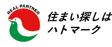 公益社団法人栃木県宅地建物取引業協会