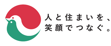 公益社団法人栃木県宅地建物取引業協会