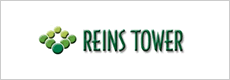 REINS TOWER